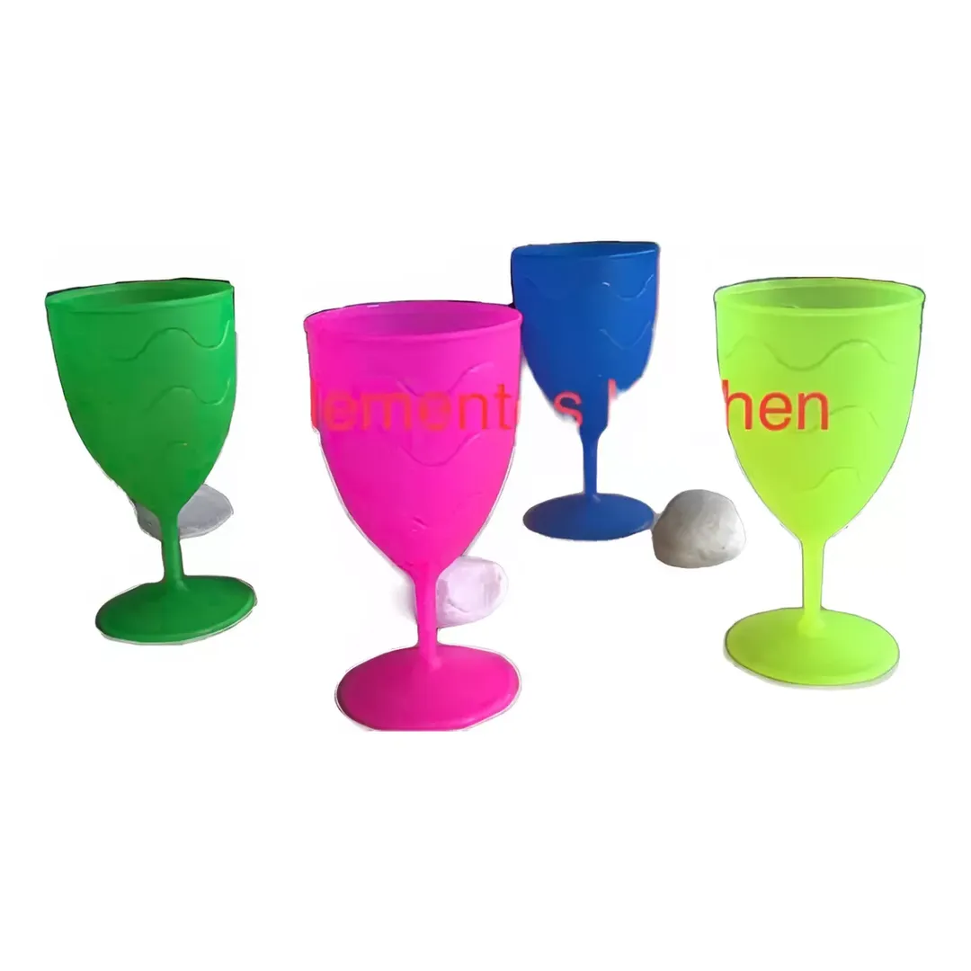 copa-copas-fiesta-de-plastico-400-ml-100-pz