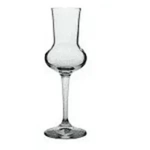 Copa Grappa 95 Ml  12 Piezas