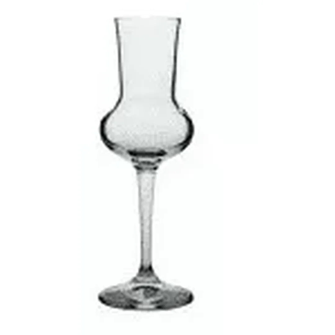 copa-grappa-95-ml-12-piezas