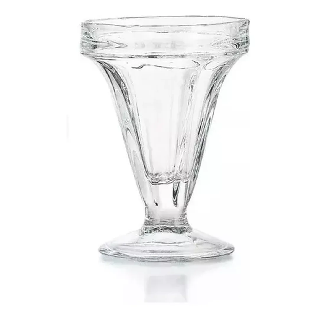 copa-marisco-tulipan-220-ml-24-piezas