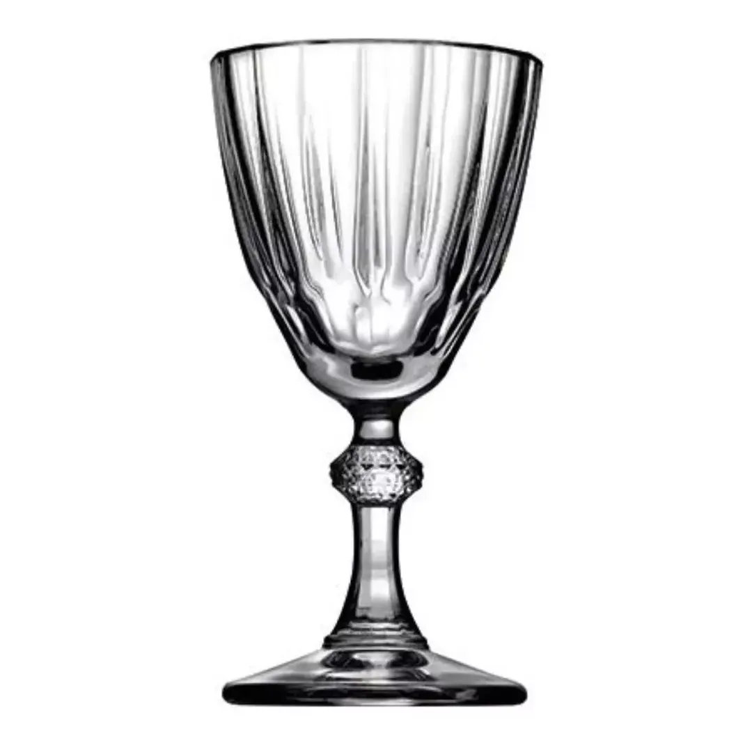 copa-para-licor-diamond-60-ml-6-piezas