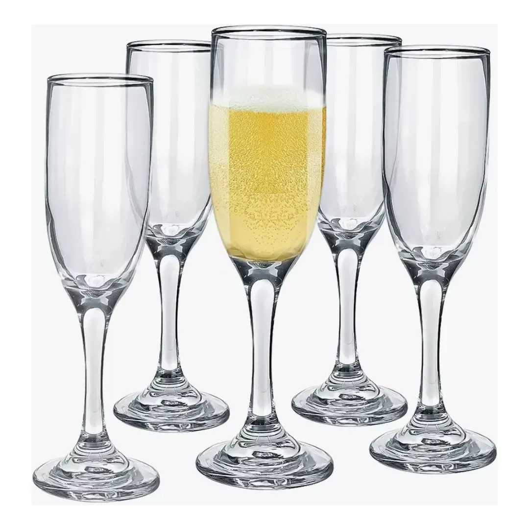 copa-para-vino-espumoso-flauta-190ml-caja-de-24-pzs