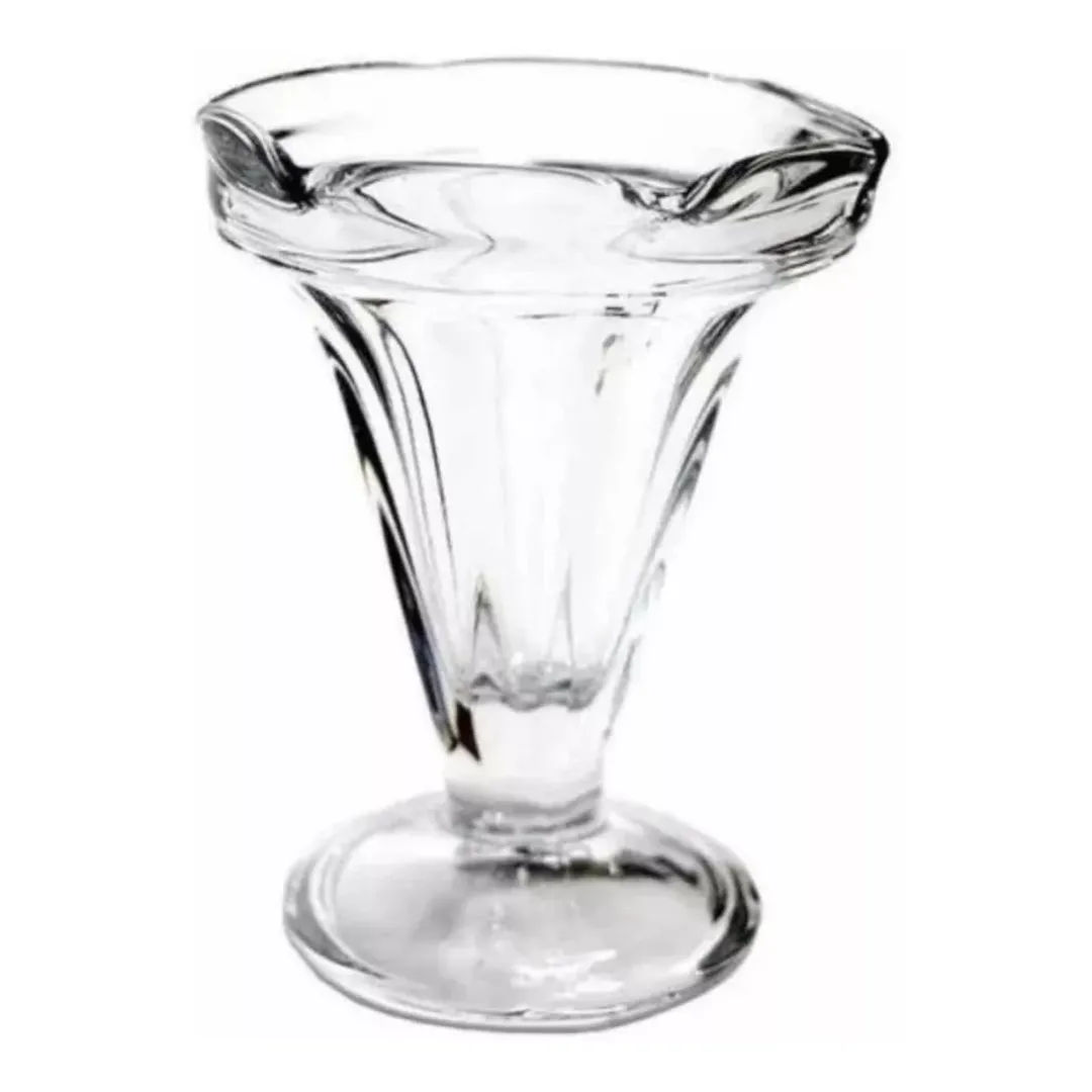 copa-vampiro-para-mariscos-de-policarbonato-20-piezas