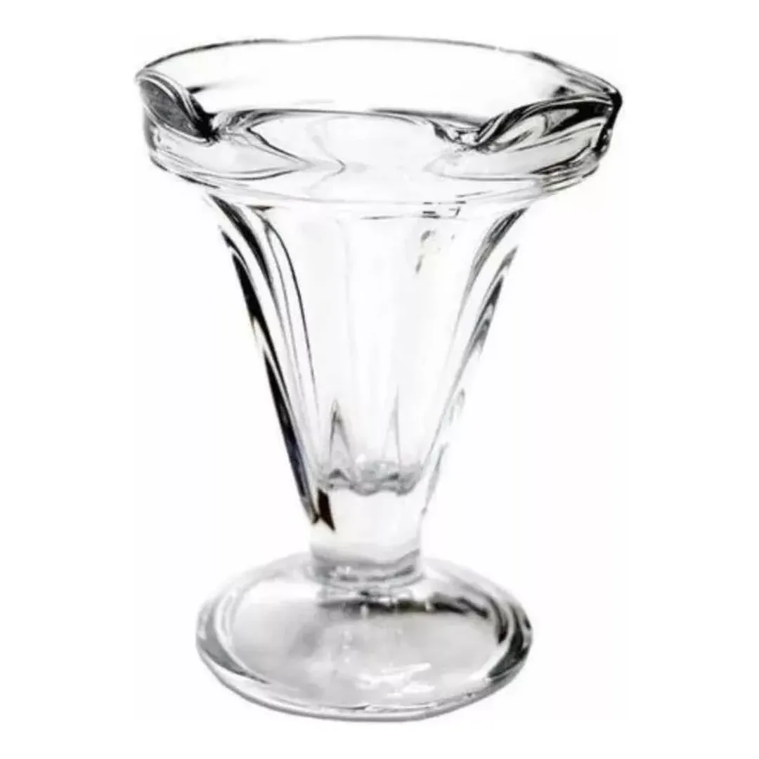 copa-vampiro-para-mariscos-de-policarbonato-24-piezas-color-transparente