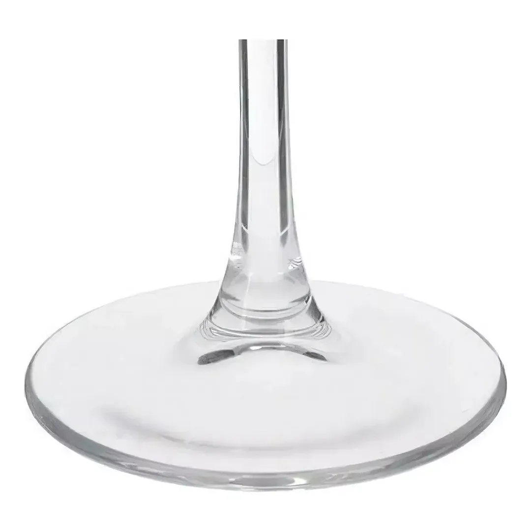 copas-champagne-timeless-255-ml-6-pz