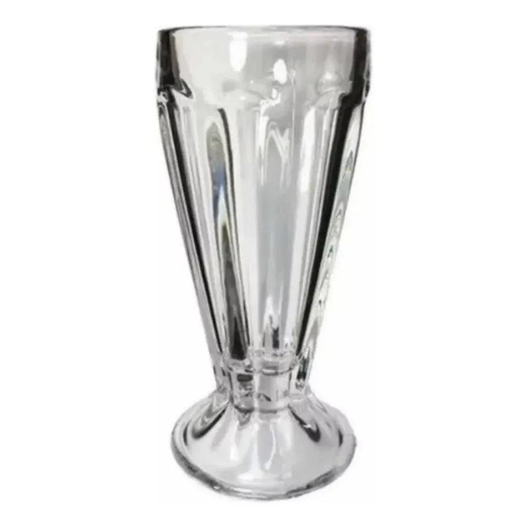 copas-chocomileras-de-plastico-de-360-ml-60-piezas-color-transparente