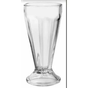 Copas Malteada Marisquera Coctelera 12.8 Oz