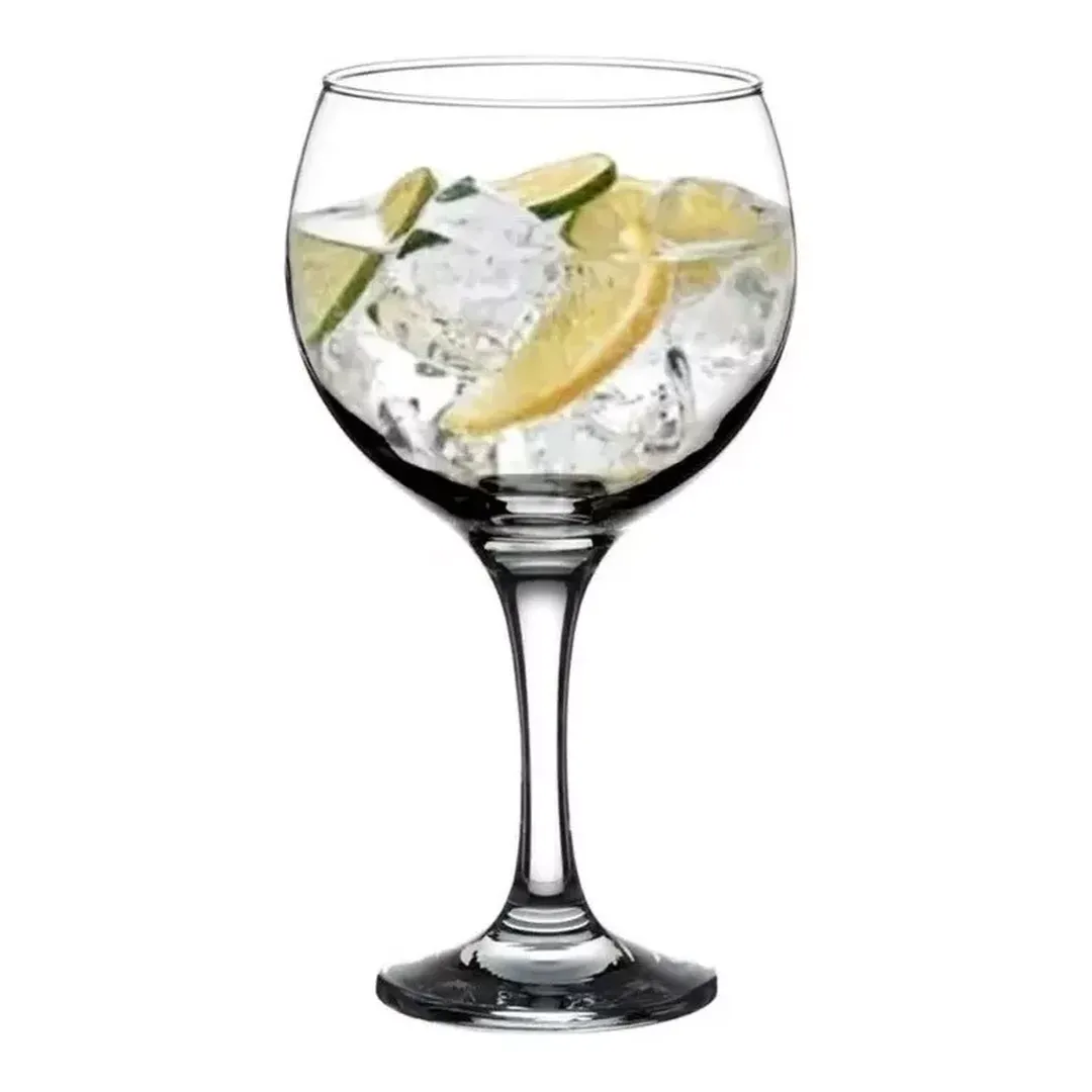 copas-vidrio-6-piezas-para-gin-ginebra-600-ml