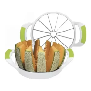 Cortador De Melon De Acero Inoxidable