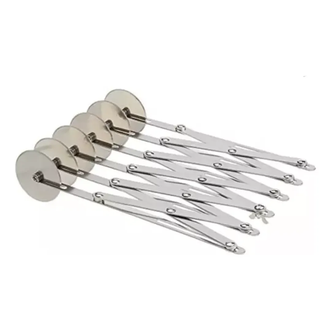 cortador-manual-fondant-pasta-pizza-6-ruedas-acero-inoxidabl