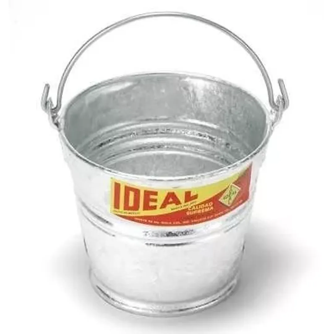 cubeta-americana-lamina-galvanizada-18-17-litros-ideal