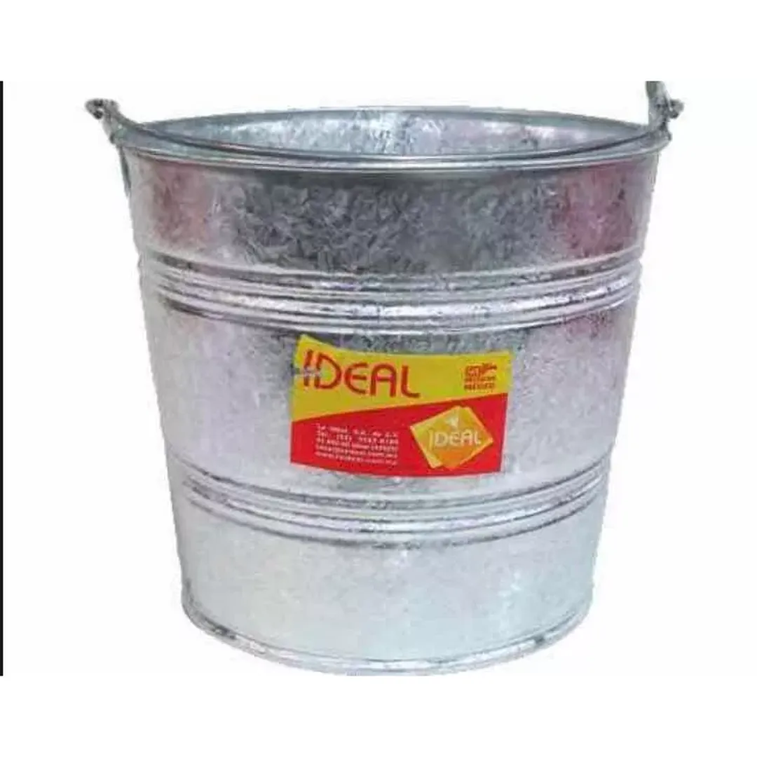 cubeta-americana-lamina-galvanizada-6-de-46-litros