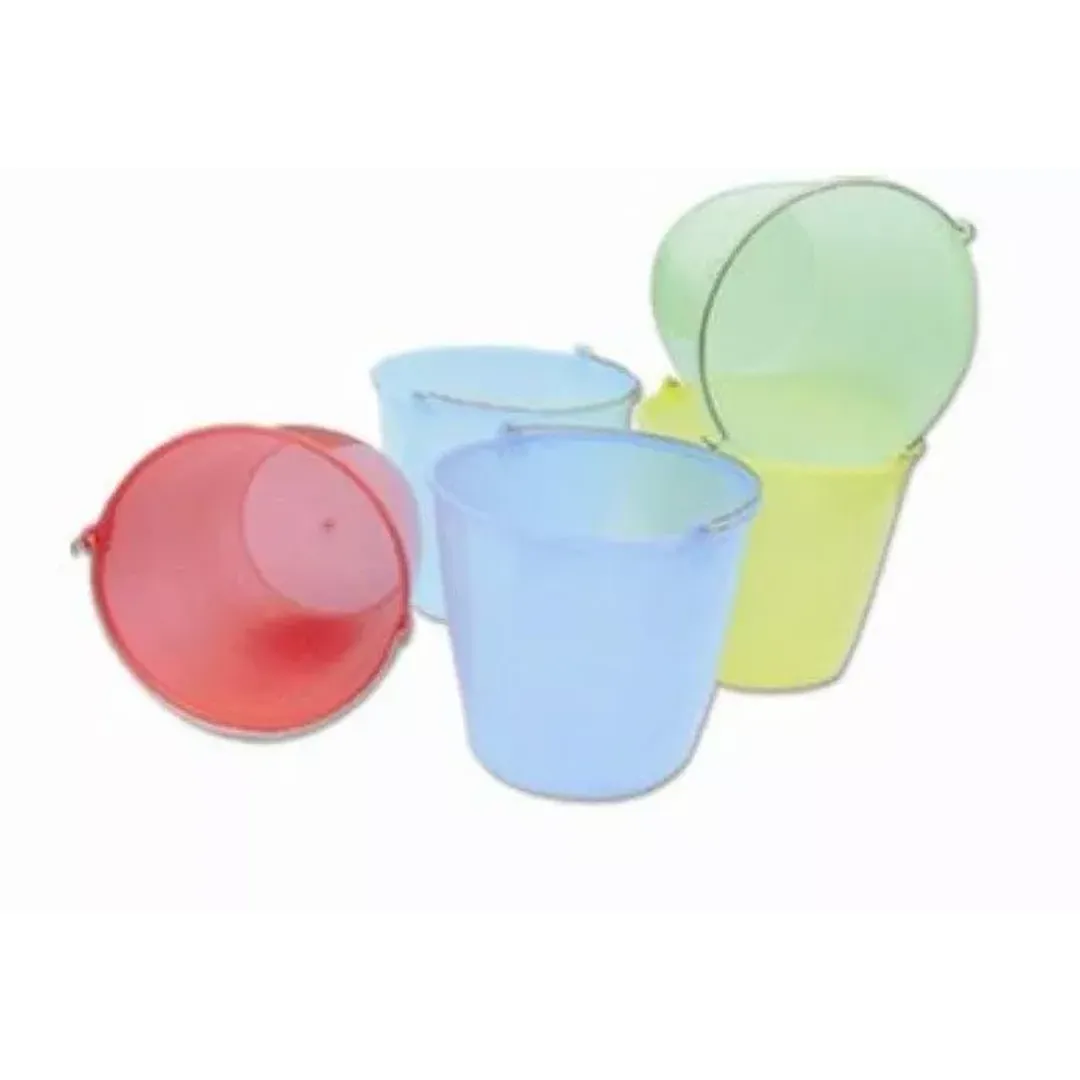 cubeta-flexible-18-5-piezas