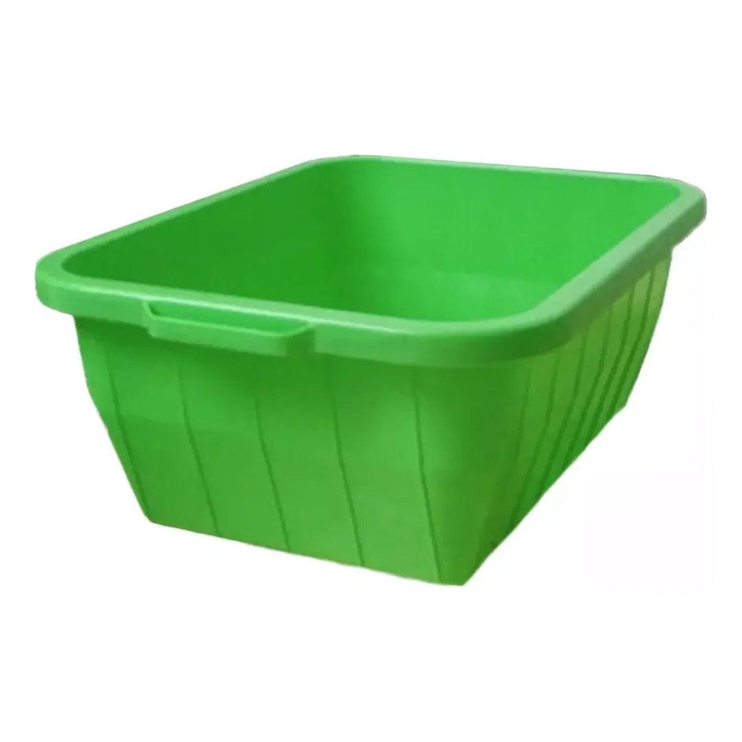 cubeta-tina-13-litros