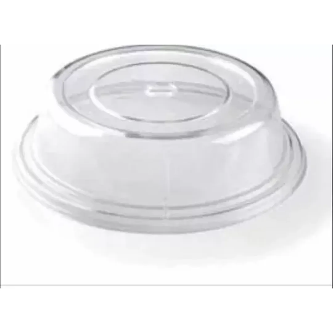 cubre-plato-polipropileno-de-26-cm-5-pzas