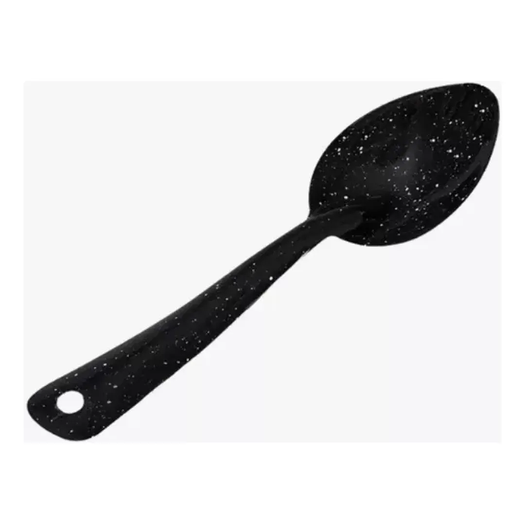cuchara-de-peltre-15-cm-color-negro-brillante-nevado