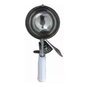 Cuchara Para Helado (5-1 /3 Oz)