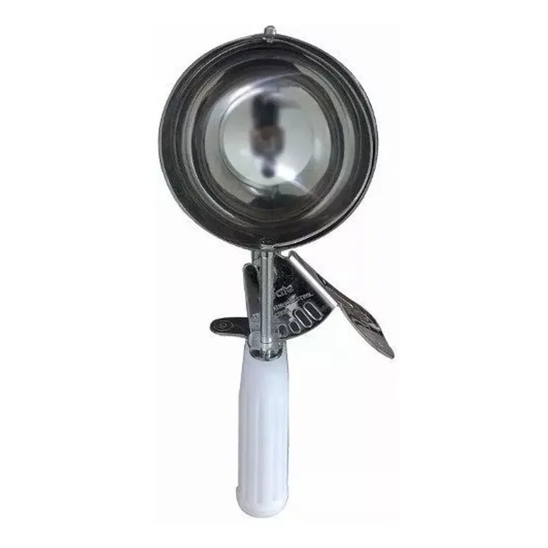 cuchara-para-helado-5-1-3-oz