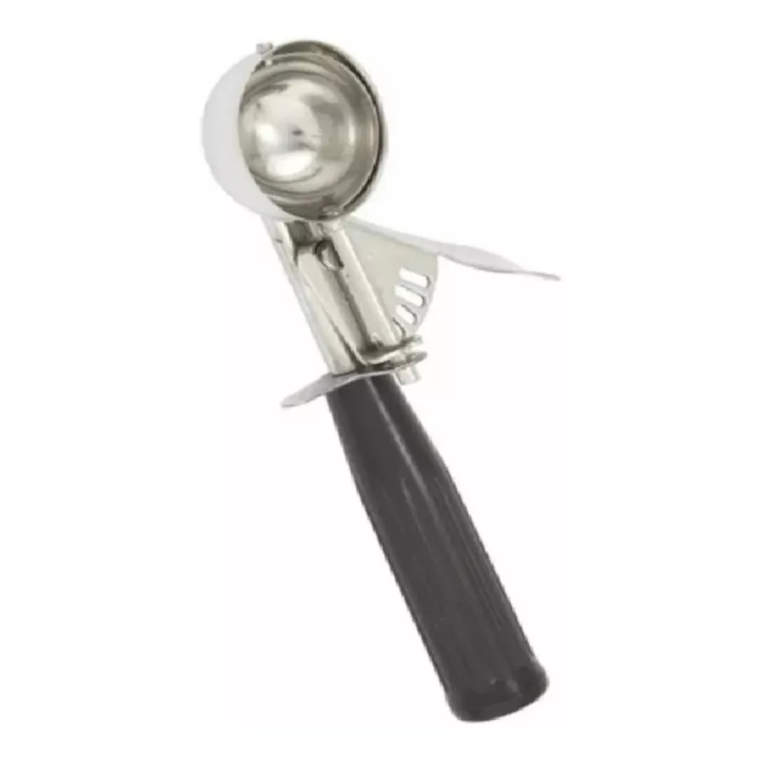 cuchara-porcionadora-scope-de-helado-nieve-no30