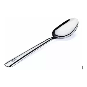 Cuchara Servicio 30 Cm 10 Piezas