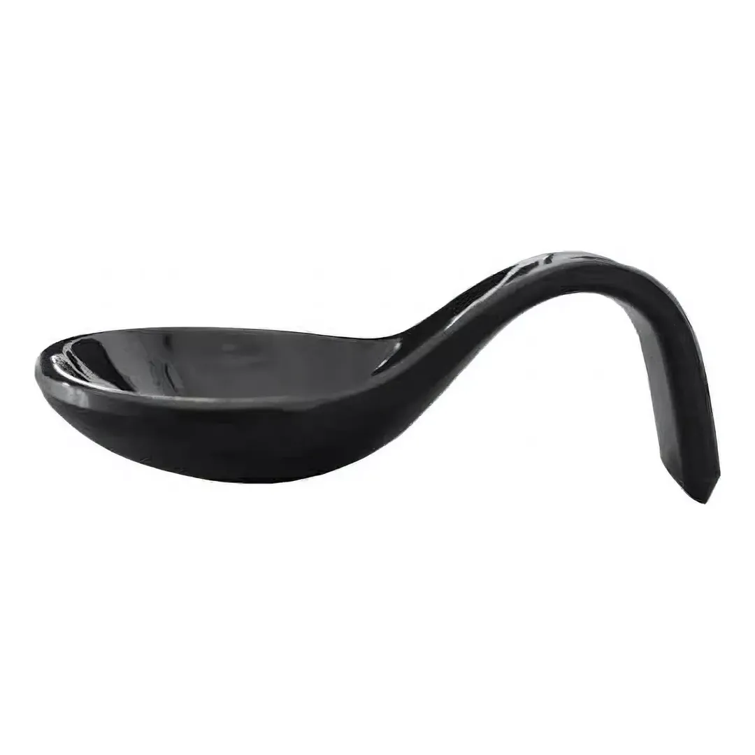 cucharas-de-melamina-degustacion-canapes-color-negro-50-pz