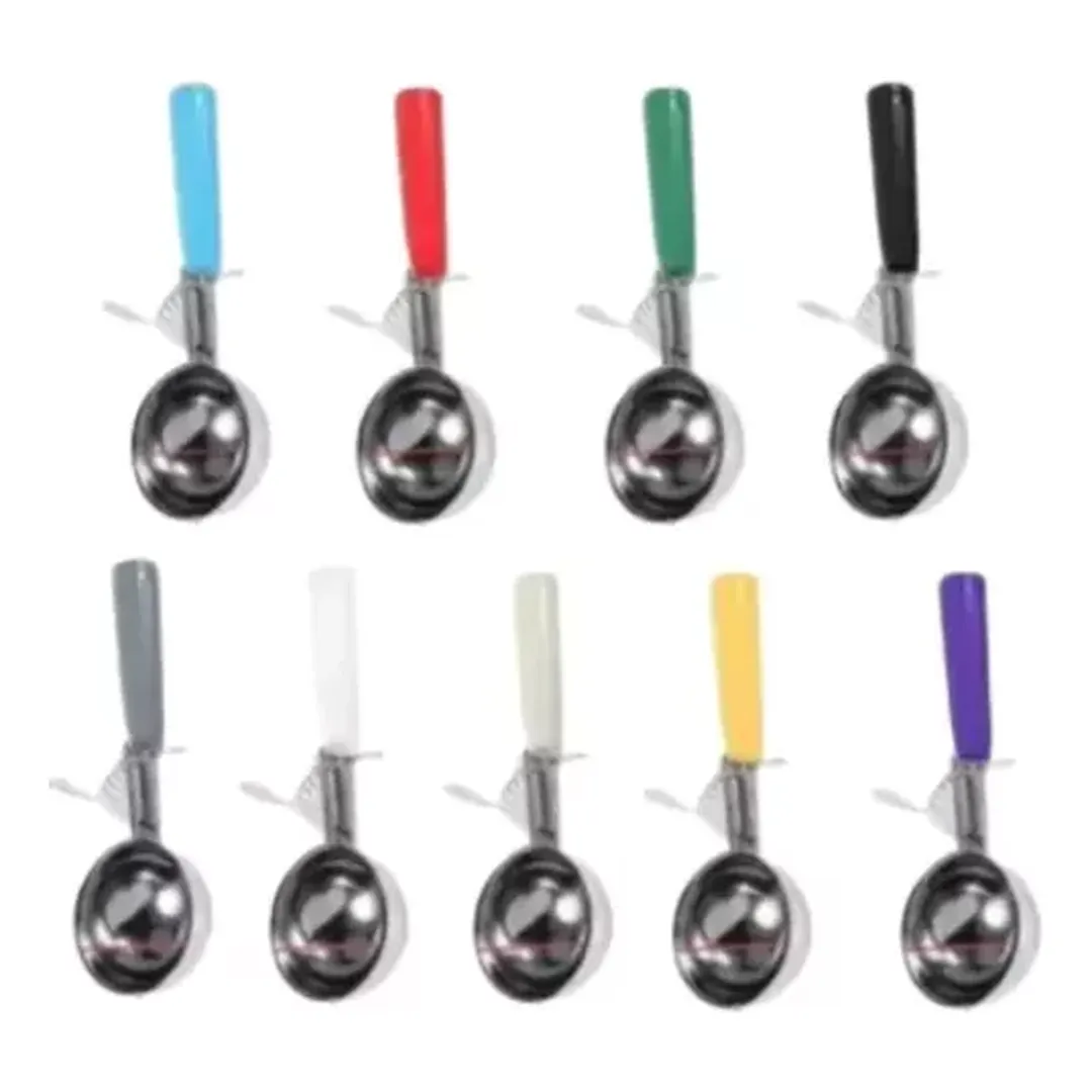 cucharascoop-para-helado-9-medidas-colores-mix-del-6-al-40