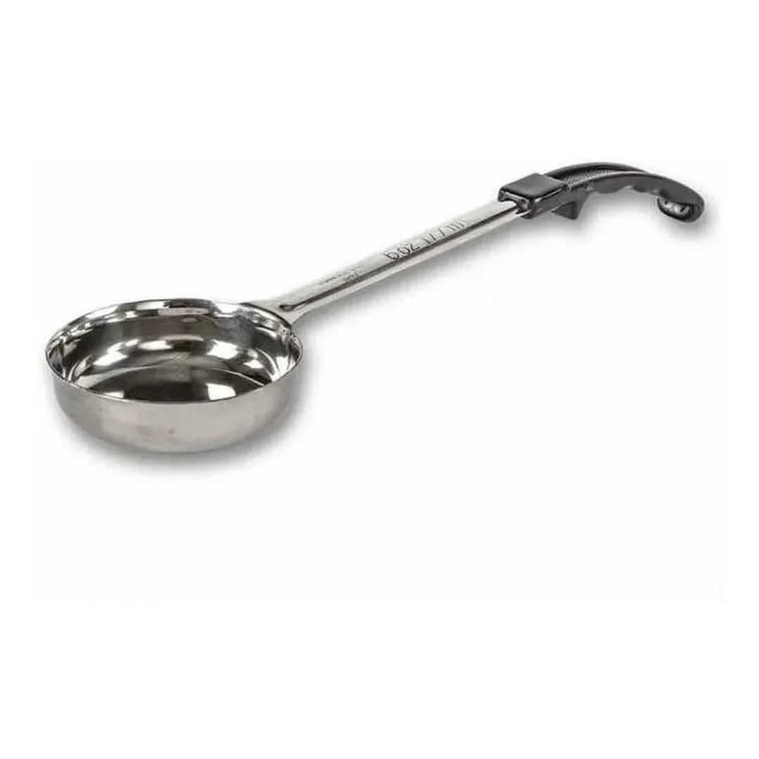 cucharon-profesional-proporcionador-plano-6-oz