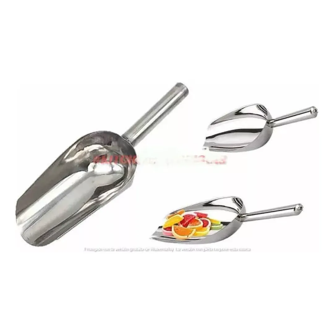 cucharon-semillero-1-kg-500-g-y-250-g-acero-inoxidable-3-pz-color-plateado
