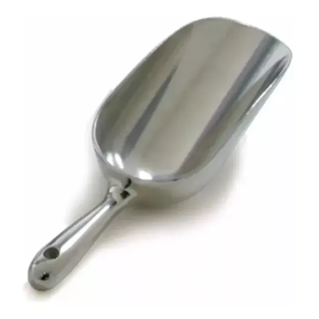 cucharon-semillero-industrial-de-aluminio-12-oz