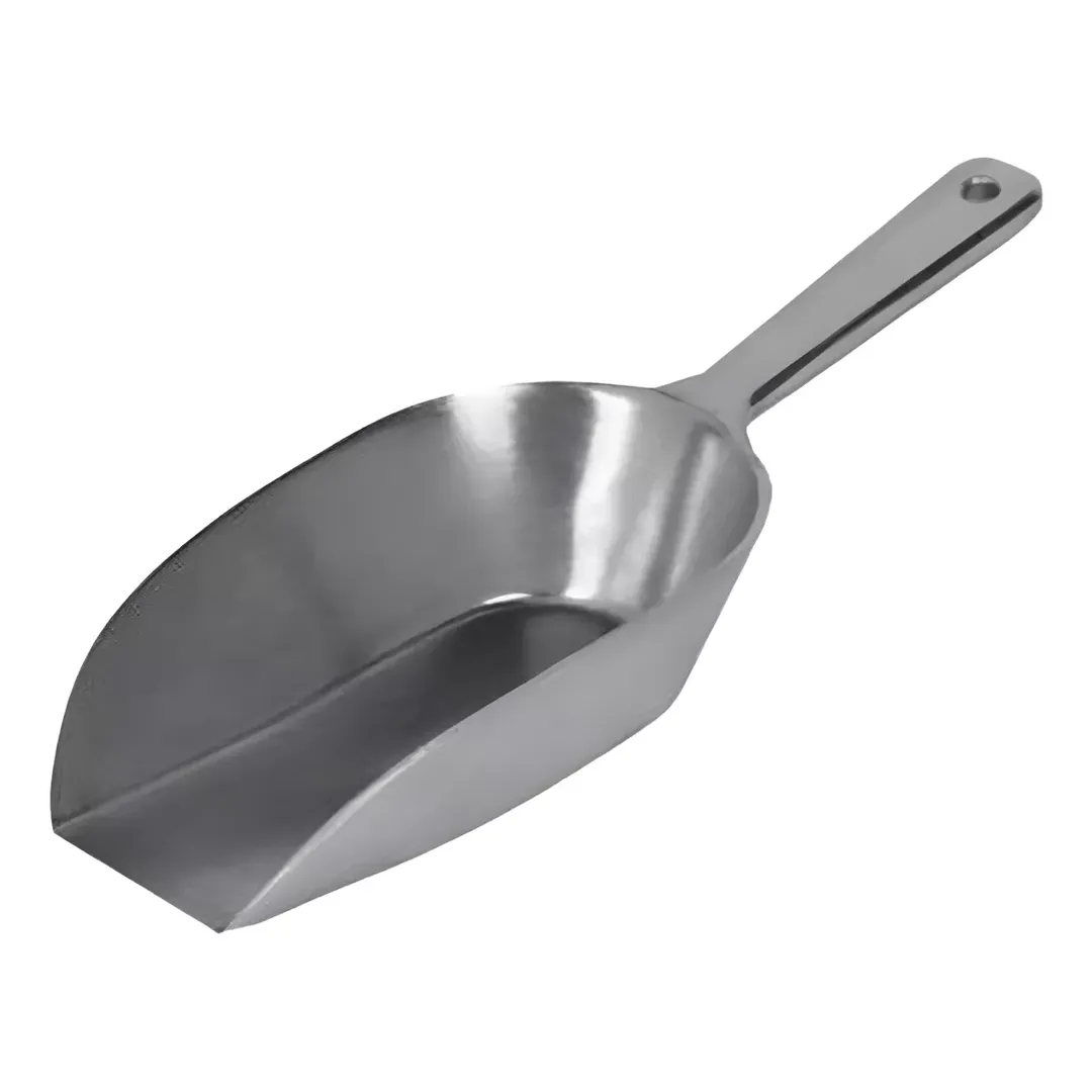 cucharones-semilleros-con-capacidad-de-2-kilos