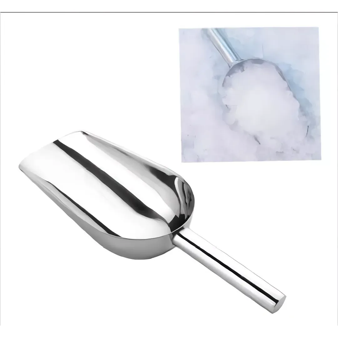 cucharones-semilleros-de-1-kg-10-piezas-de-acero-inoxidable-color-gris