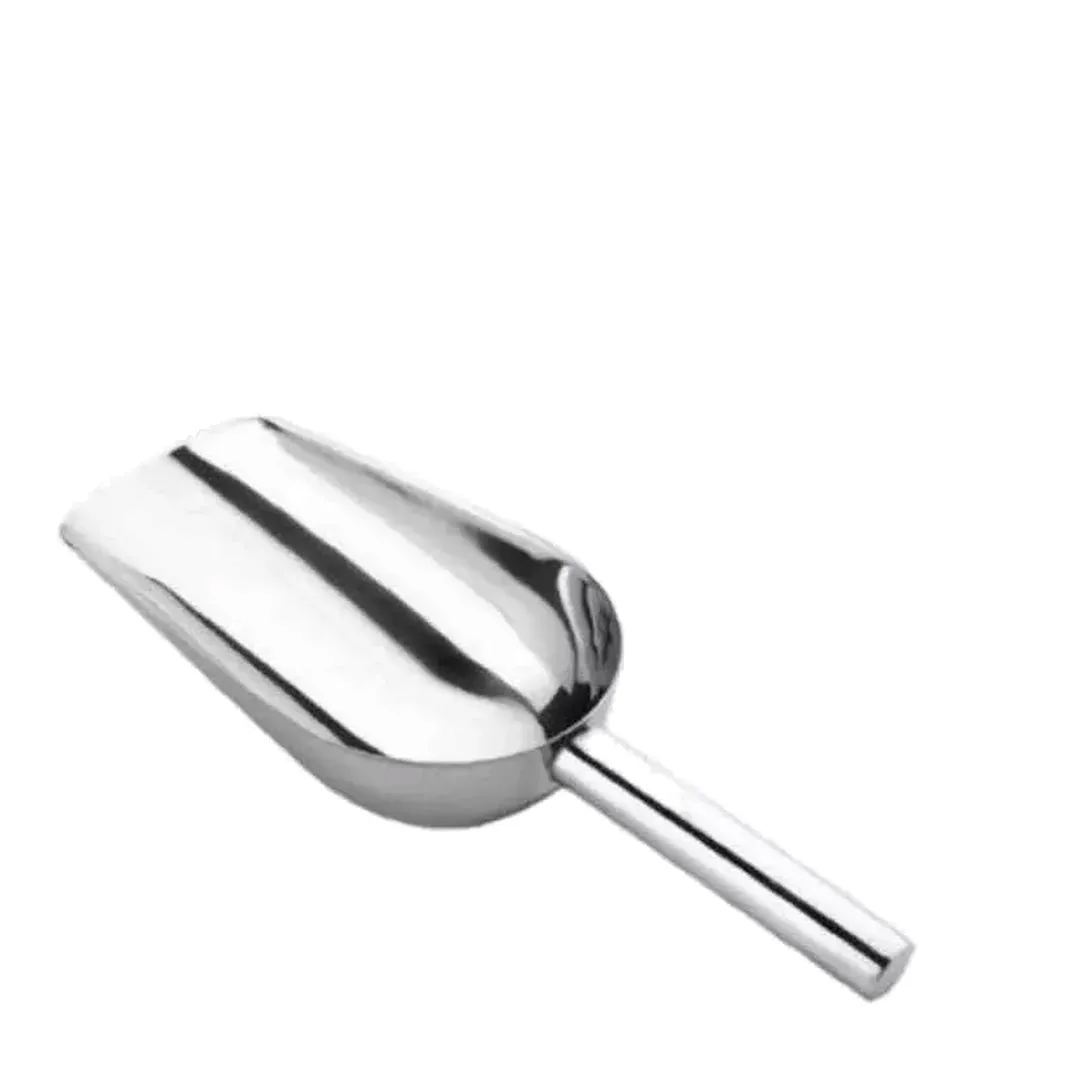 cucharones-semilleros-de-1-kg-12-piezas-de-acero-inoxidable