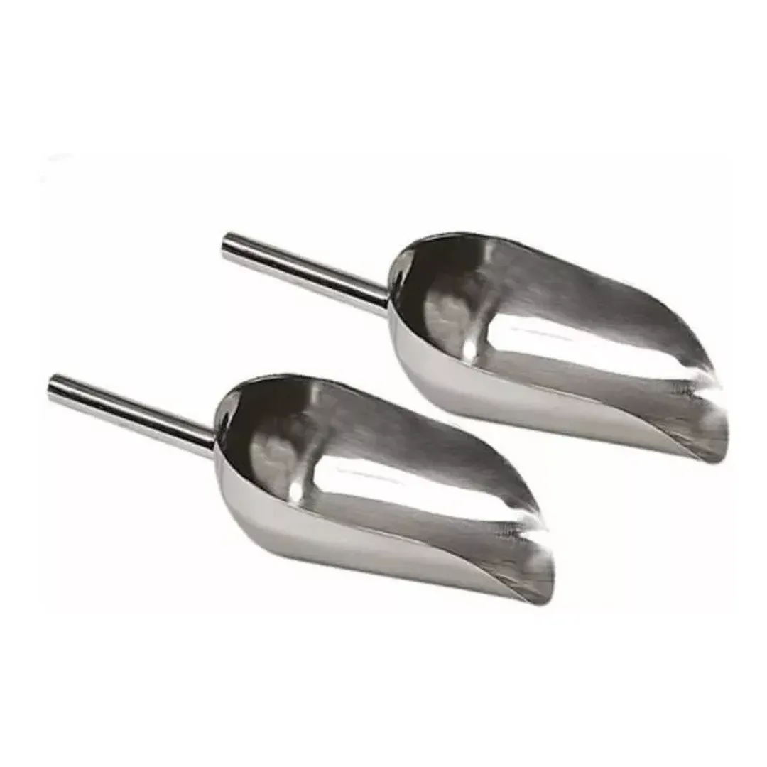 cucharones-semilleros-de-1-kg-de-acero-inoxidable-10-pz