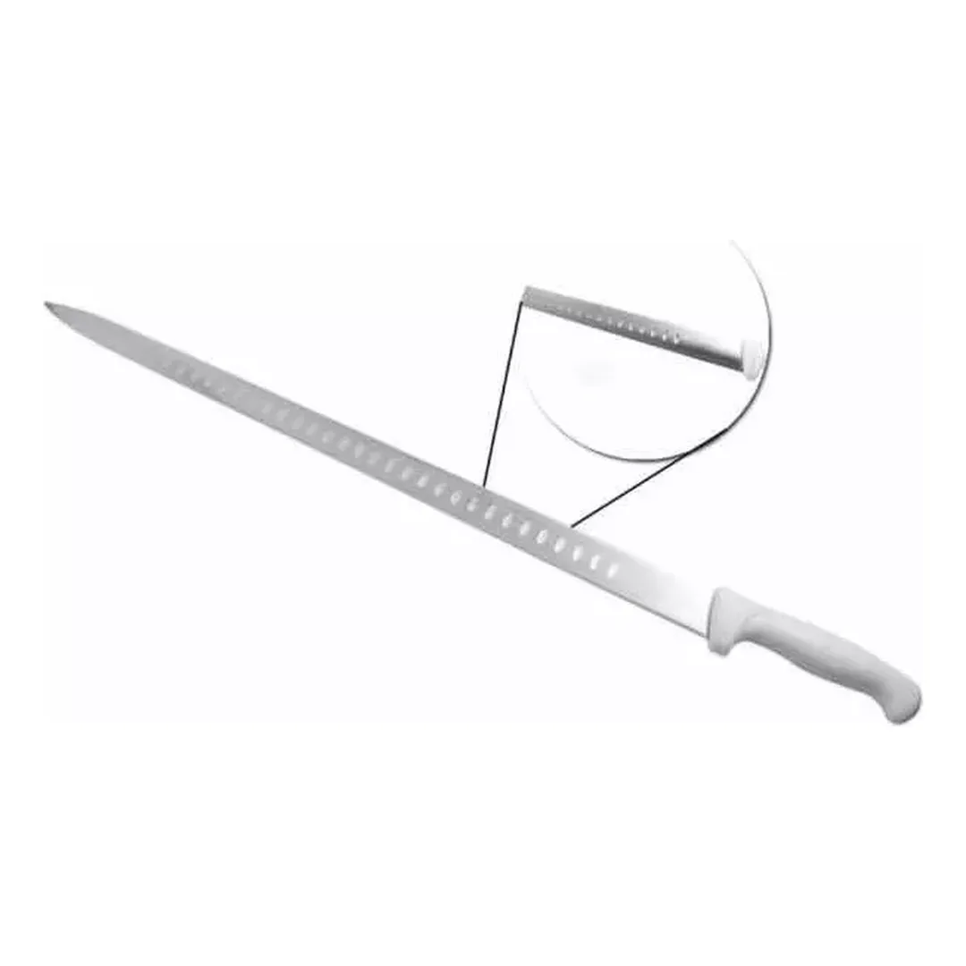 cuchillo-cecinero-troquelado-profesional-carne-22-pulgadas-color-blanco