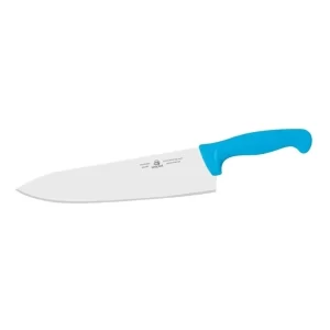 Cuchillo De Cheff 12 Pulgadas Profesional