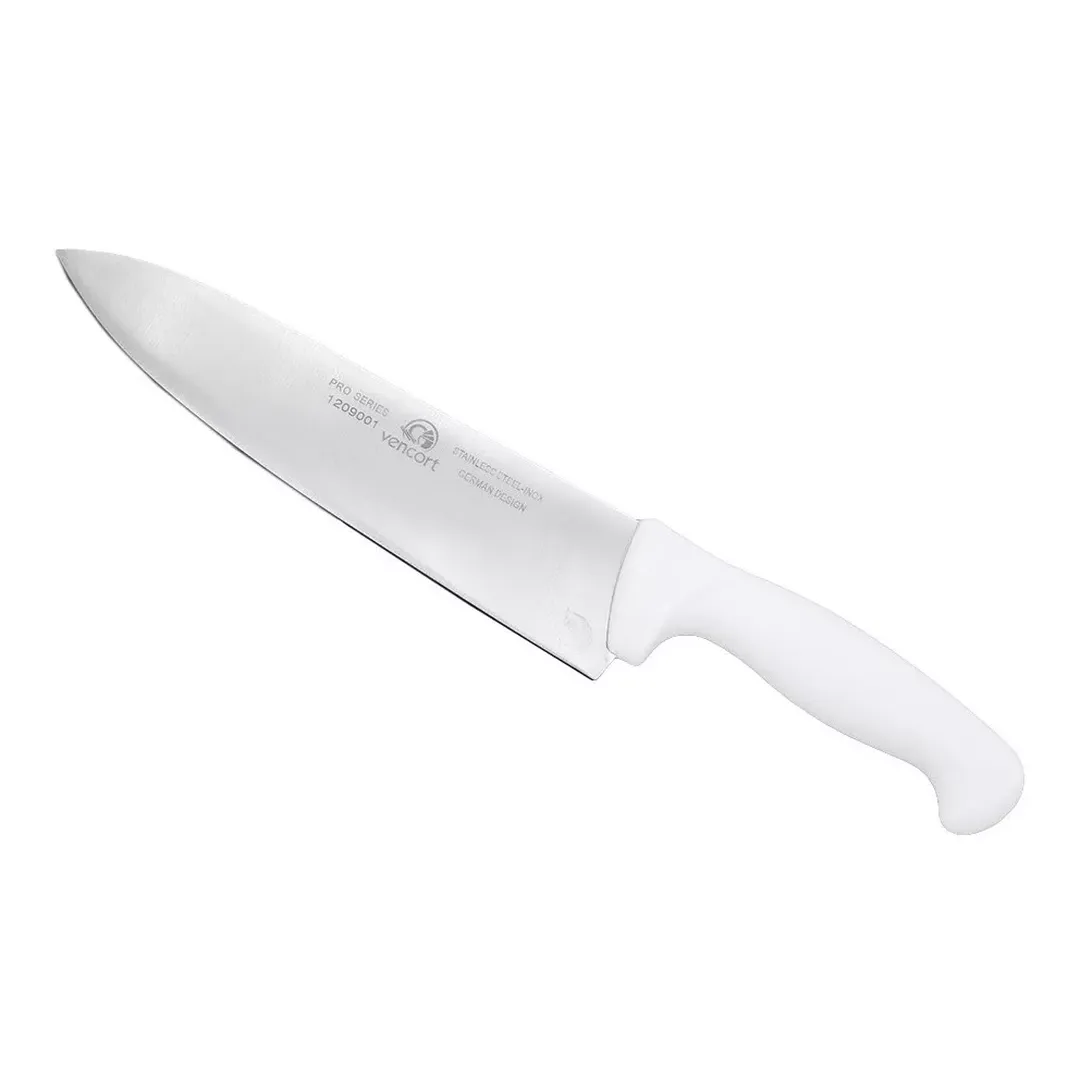 cuchillo-para-chef-profesional-de-8-pulgadas-acero-inox-colo