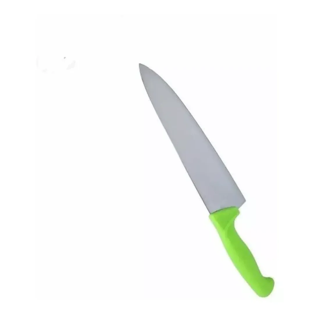 cuchillo-para-taqueros-trompo-al-pastor-14-pulgadas