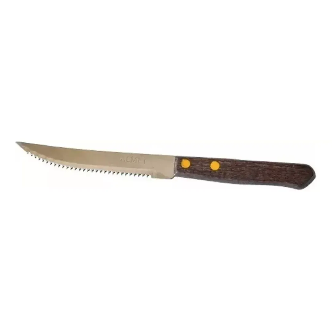 cuchillo-sierra-para-comensal-45-cm-20-piezas