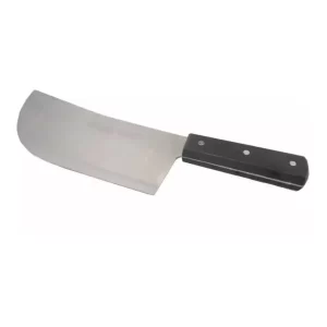 Cuchillo Taquero Para Picar 8 Pulgadas Hacha