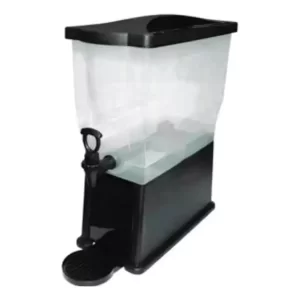 Despachador De Agua De 19 Litros