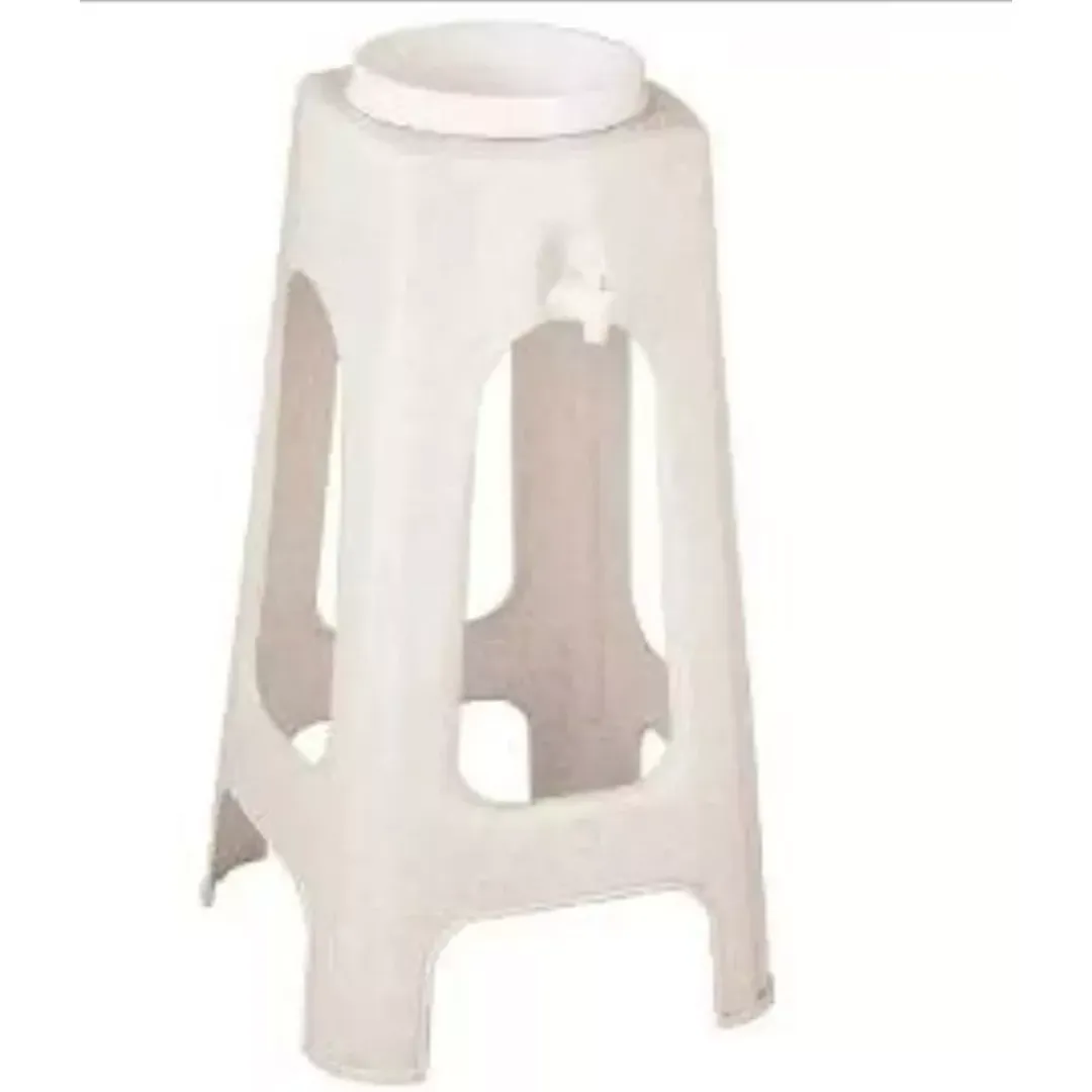 despachador-dispensador-de-agua-blanco