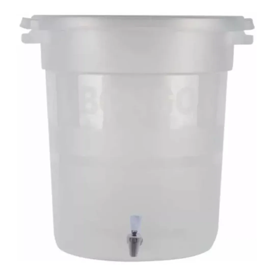 dispensador-con-llave-40-litros