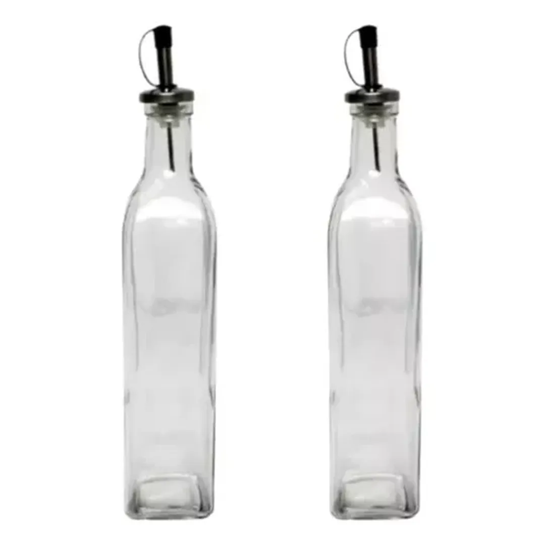dispensador-de-aceite-y-vinagre-aceitera-y-vinagrera-2-pieza
