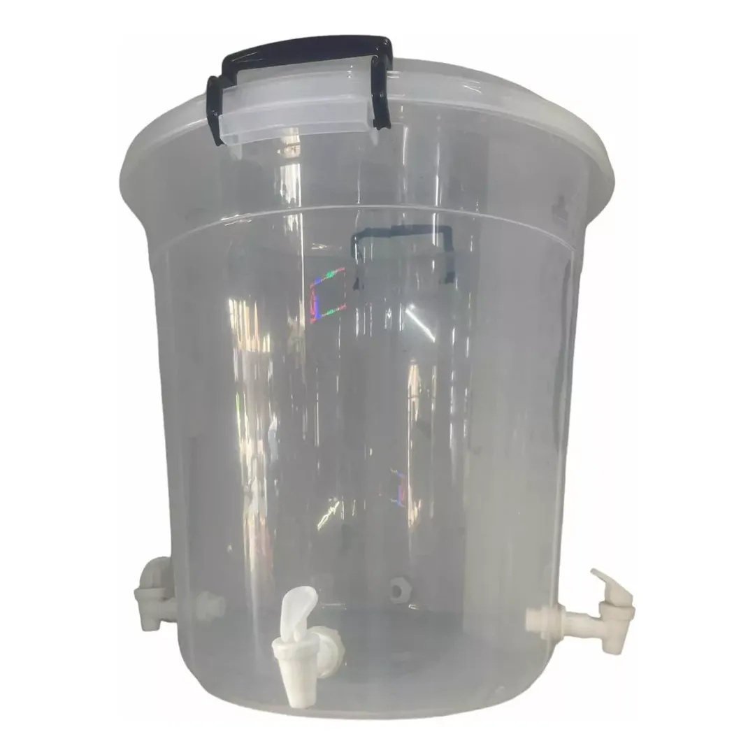 dispensador-de-agua-de-70-litros-con-4-llaves-color-transparente