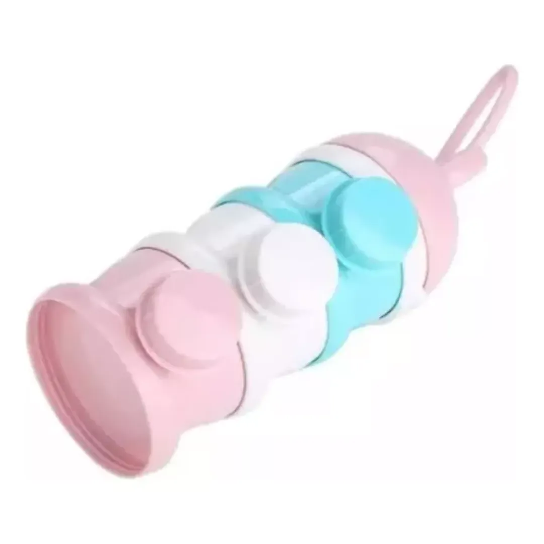 dispensador-formula-alimentos-bebe
