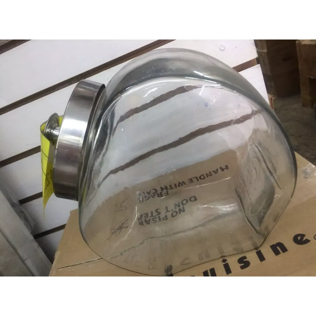 dulcero-de-vidrio-1-galon-vitrolero-refractario-mostrador