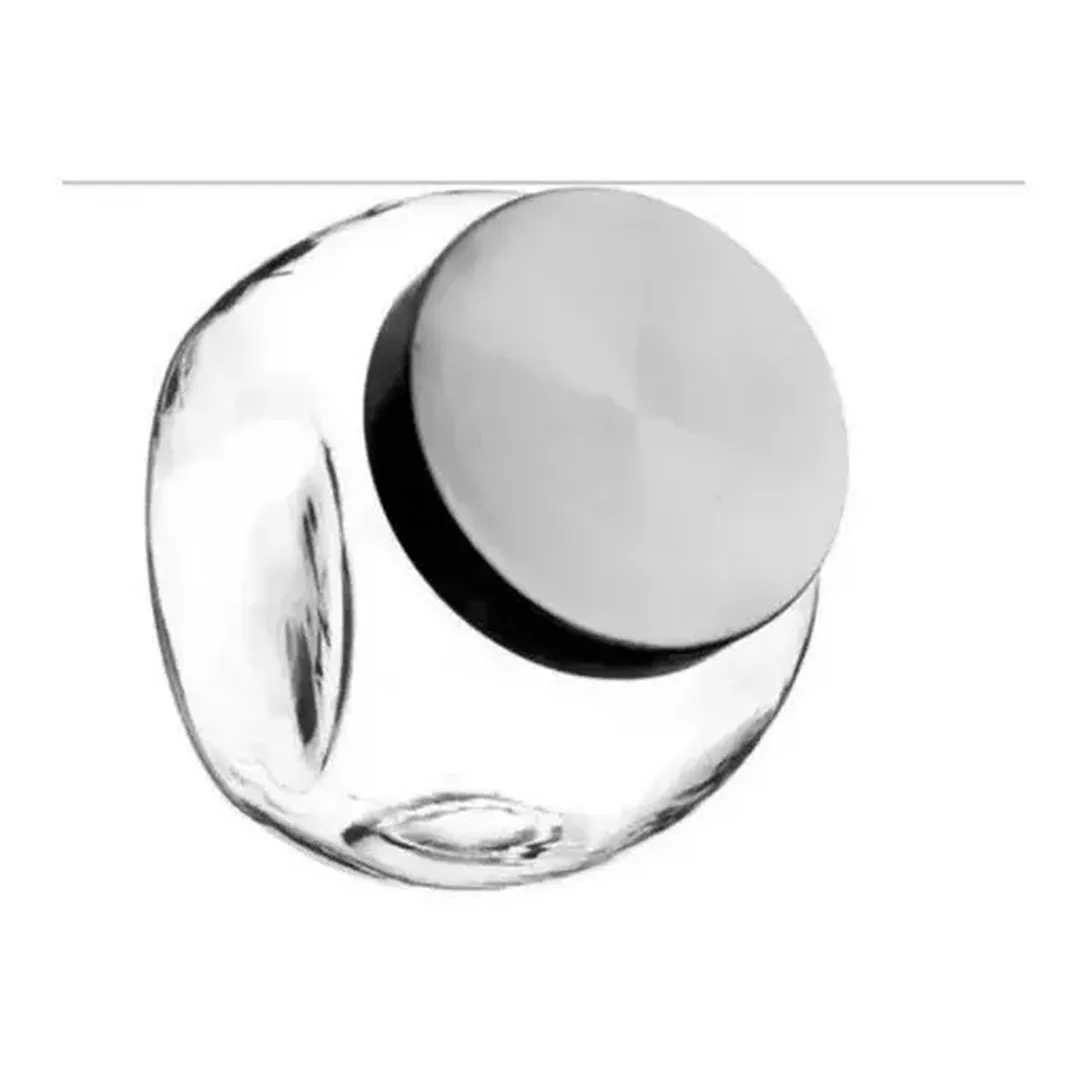 dulceros-brocales-de-2-litros-2-piezas