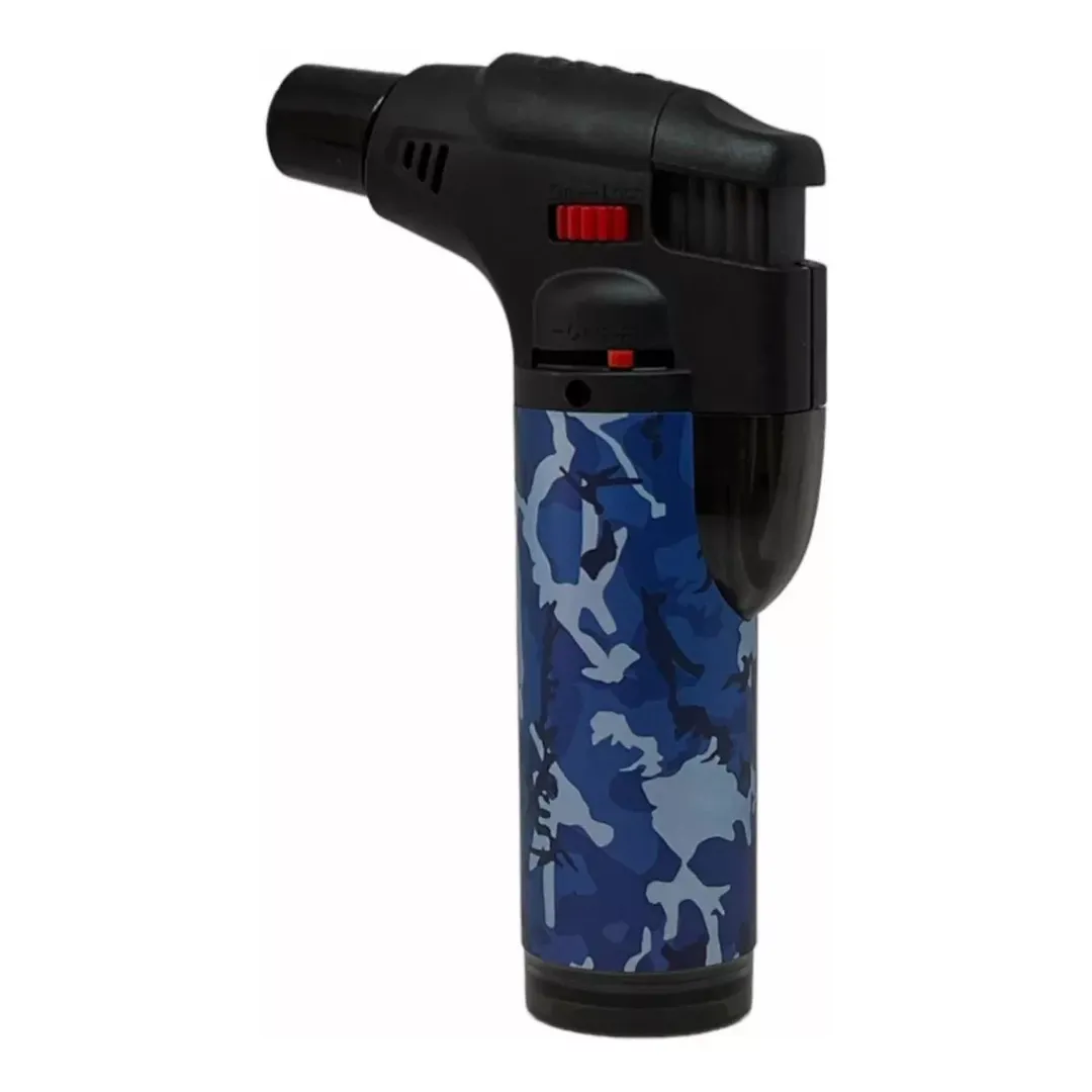 encendedor-recargable-multiuso