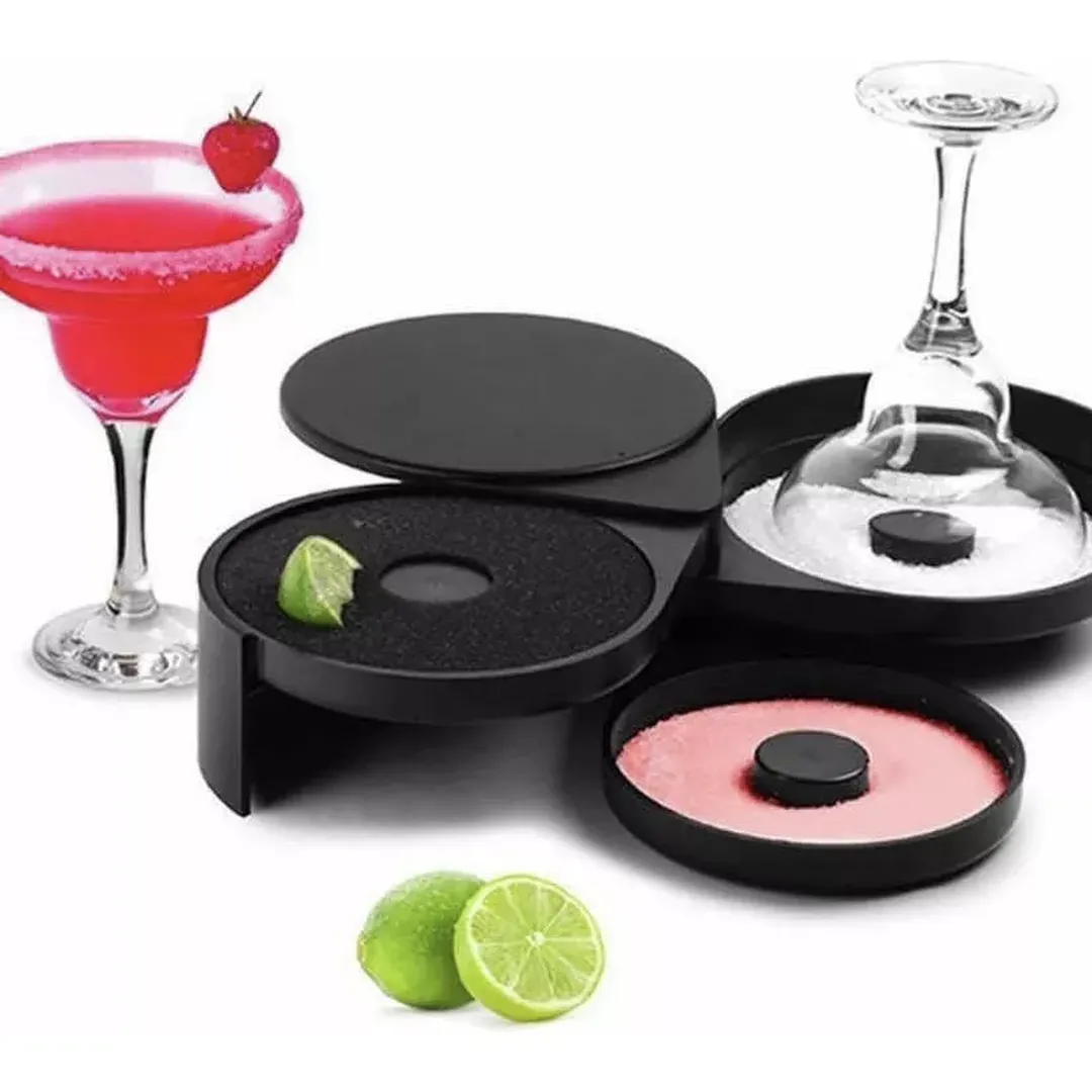 escarchador-de-vasos