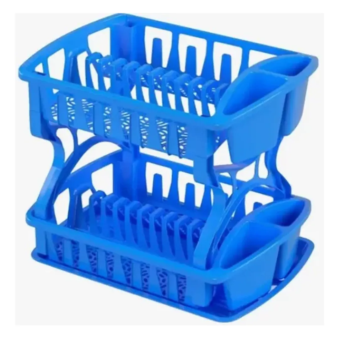 escurridor-de-trastes-de-dos-niveles